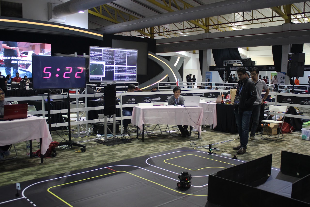 MAVeC 2019 – Photo 5