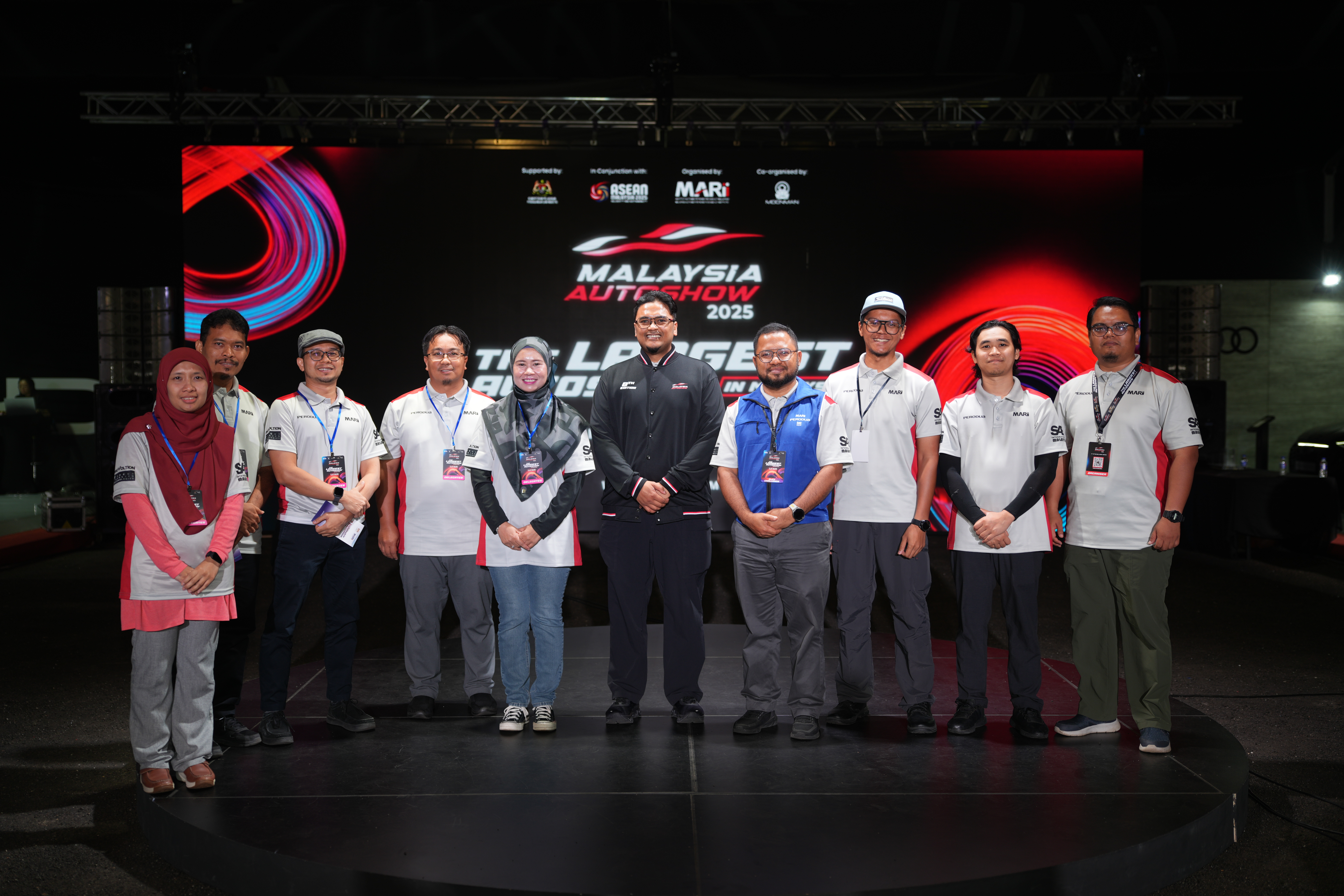 NxGV 2026-2027 - Photo 8