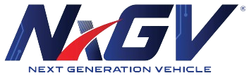 NxGV - Next Generation Vehicle